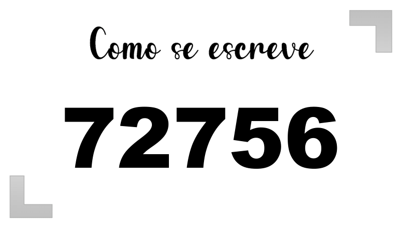 Imagem do número 72756