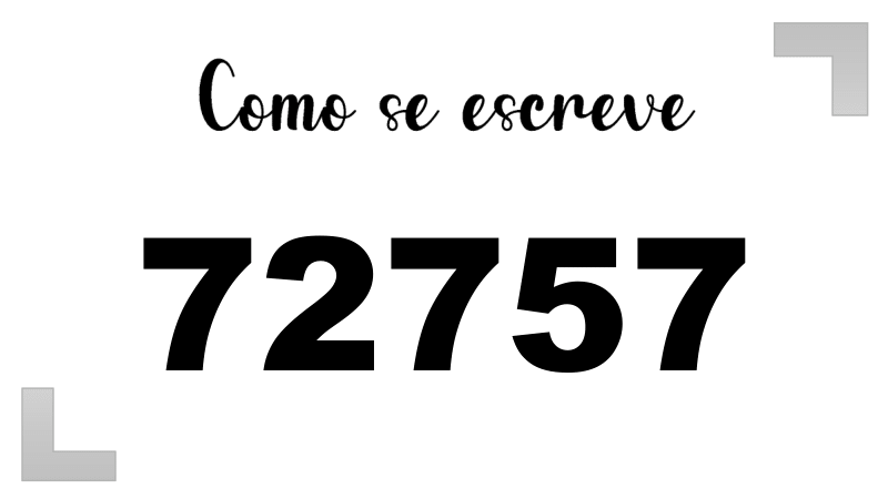 Imagem do número 72757