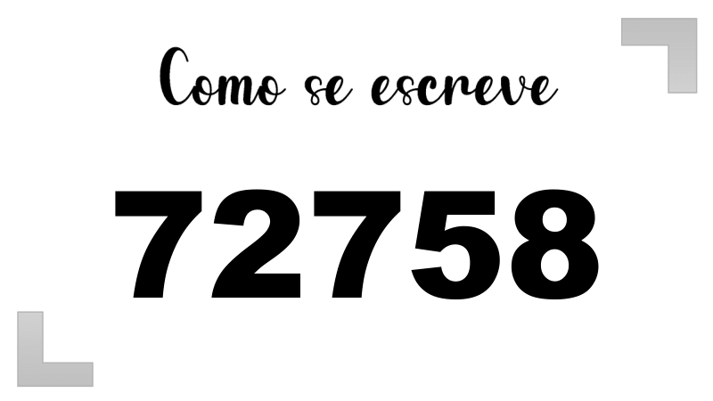 Imagem do número 72758