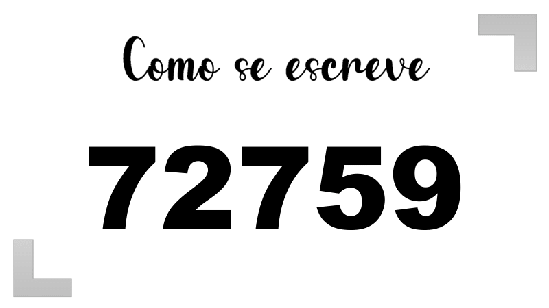 Imagem do número 72759