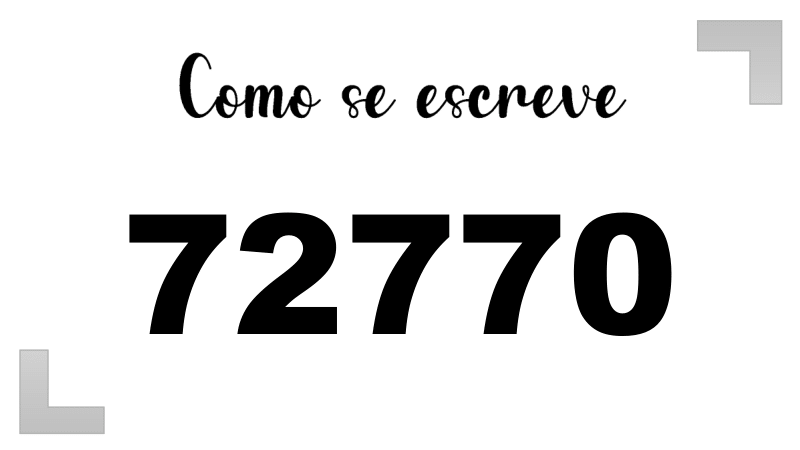 Imagem do número 72770