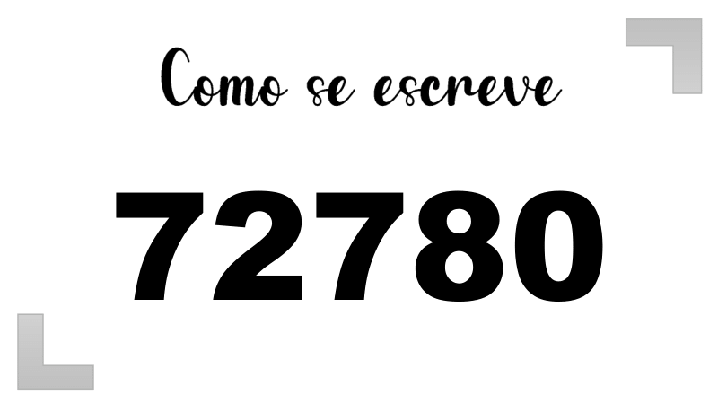 Imagem do número 72780
