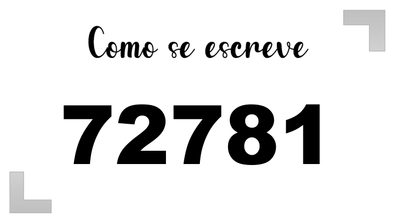Imagem do número 72781