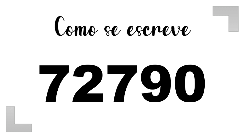 Imagem do número 72790