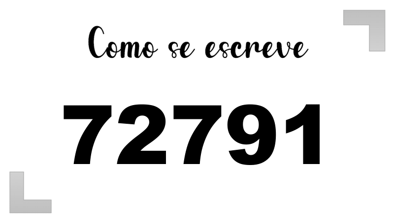 Imagem do número 72791
