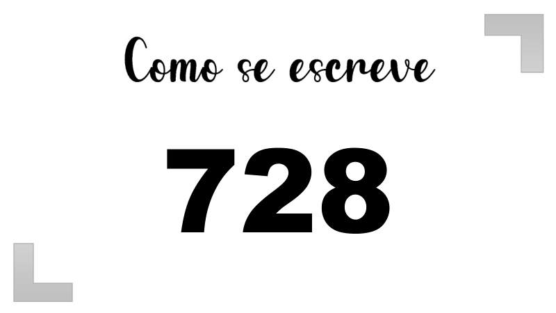 Imagem do número 728