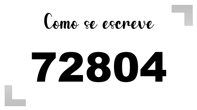 Imagem do número 72804