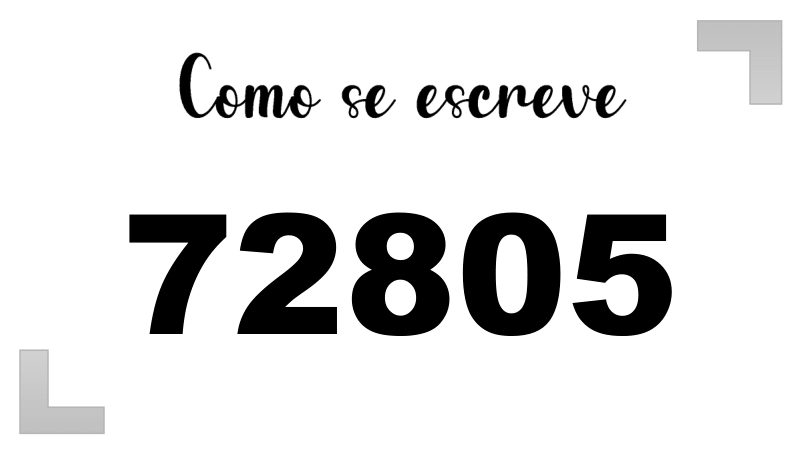 Imagem do número 72805