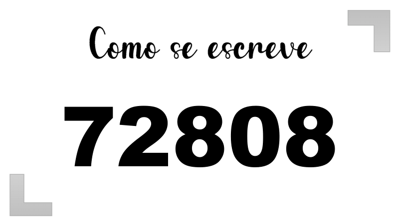 Imagem do número 72808