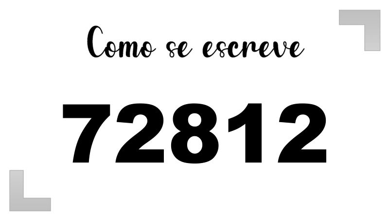 Imagem do número 72812