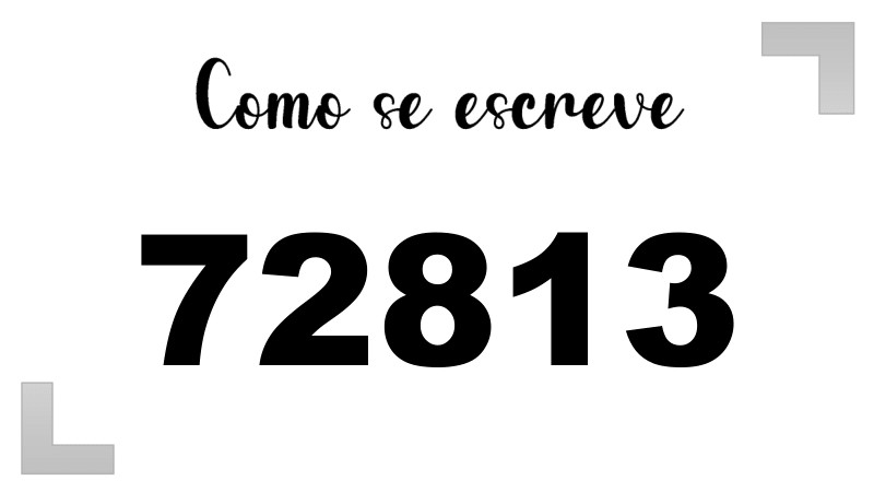 Imagem do número 72813