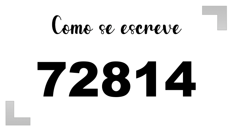 Imagem do número 72814