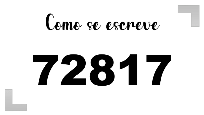 Imagem do número 72817