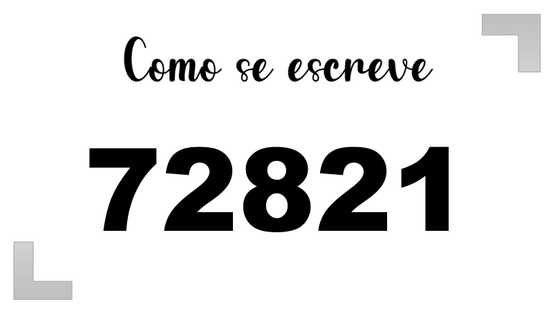 Imagem do número 72821