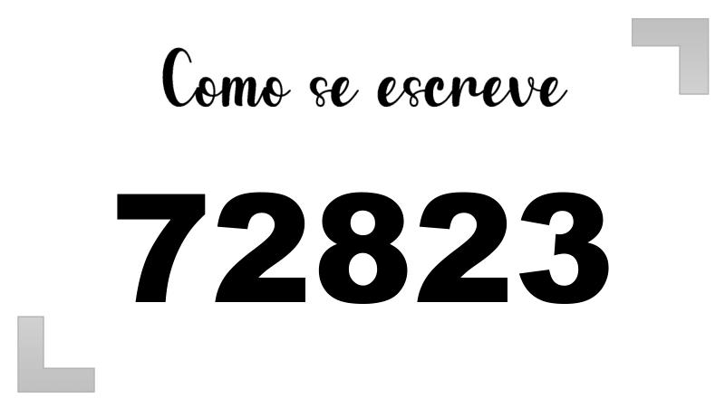 Imagem do número 72823
