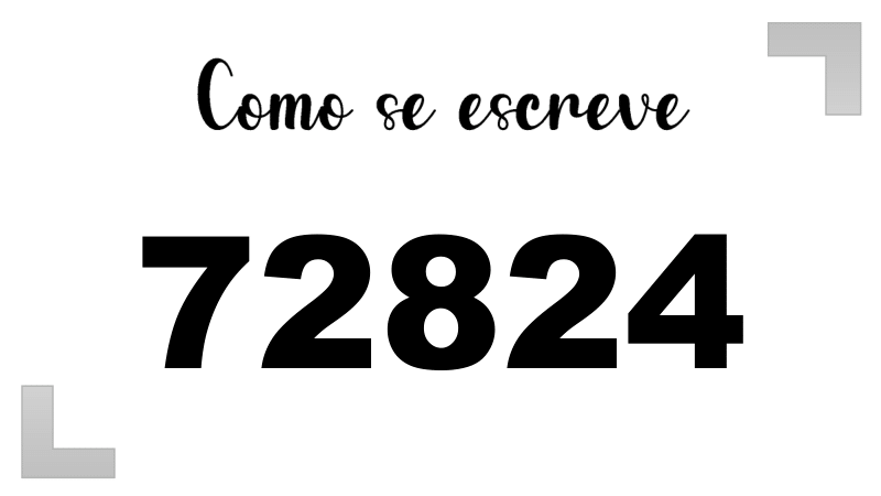 Imagem do número 72824
