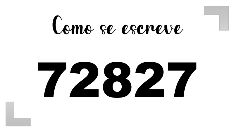 Imagem do número 72827