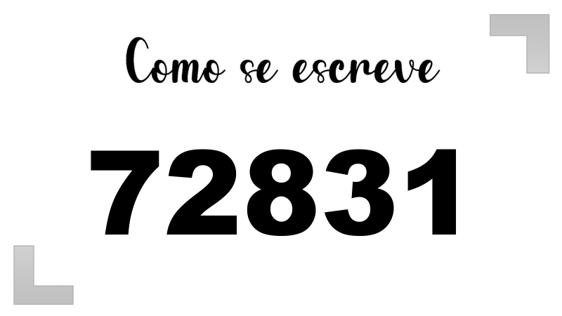 Imagem do número 72831