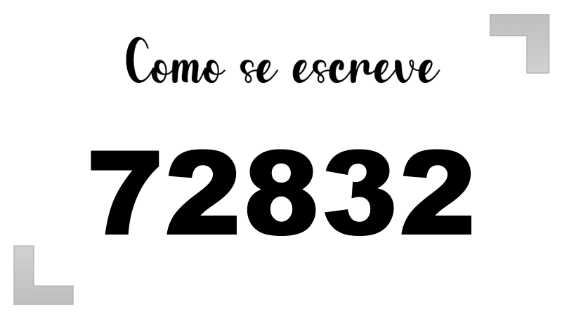 Imagem do número 72832