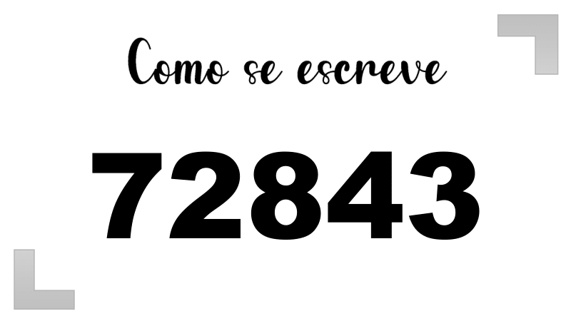 Imagem do número 72843