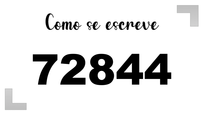 Imagem do número 72844