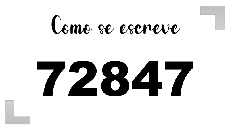 Imagem do número 72847