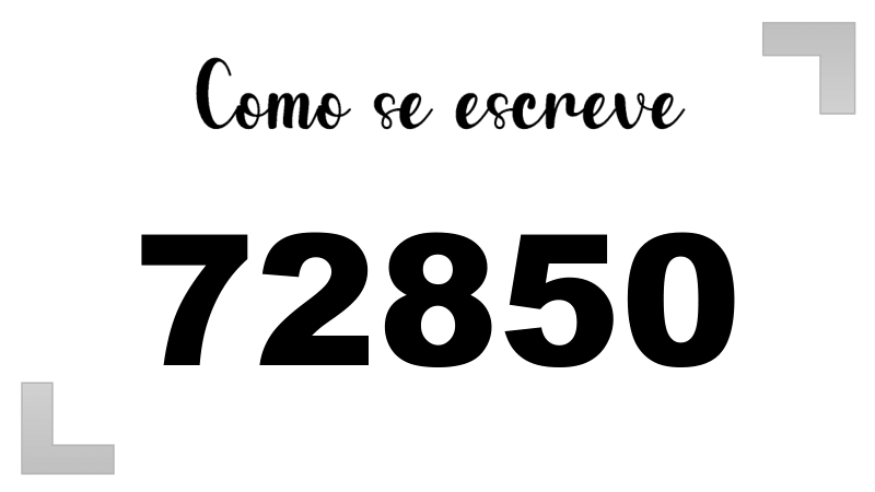 Imagem do número 72850
