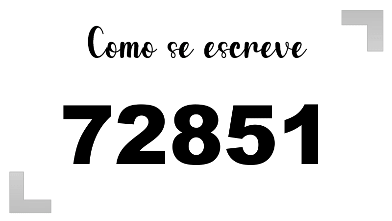 Imagem do número 72851