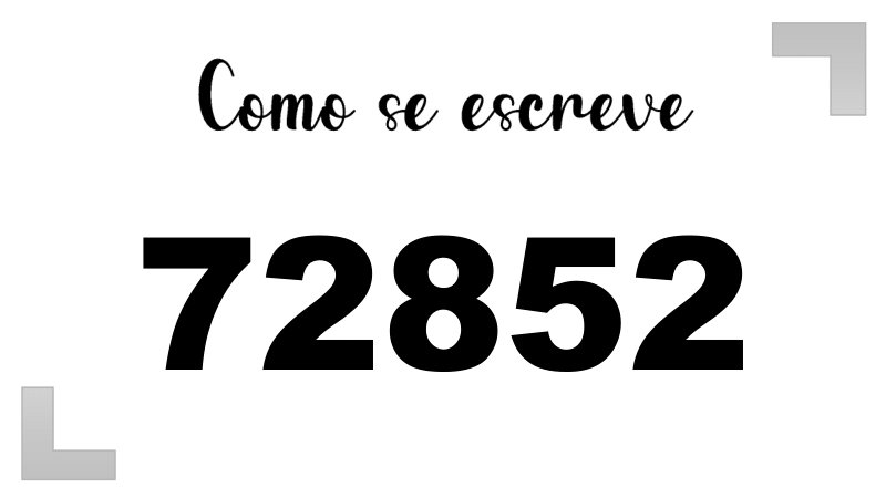 Imagem do número 72852