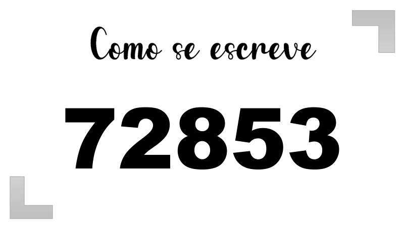 Imagem do número 72853