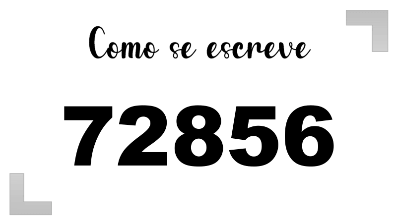 Imagem do número 72856