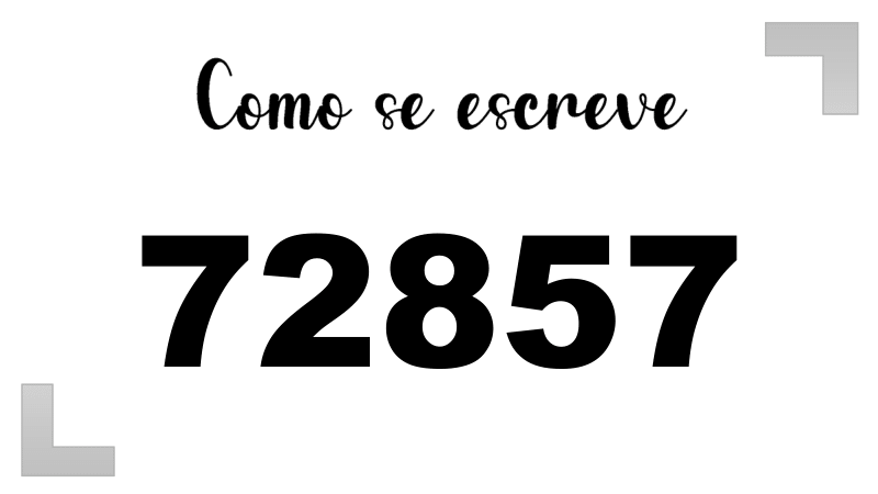 Imagem do número 72857
