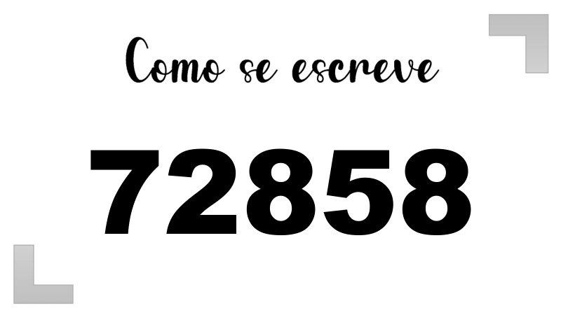 Imagem do número 72858
