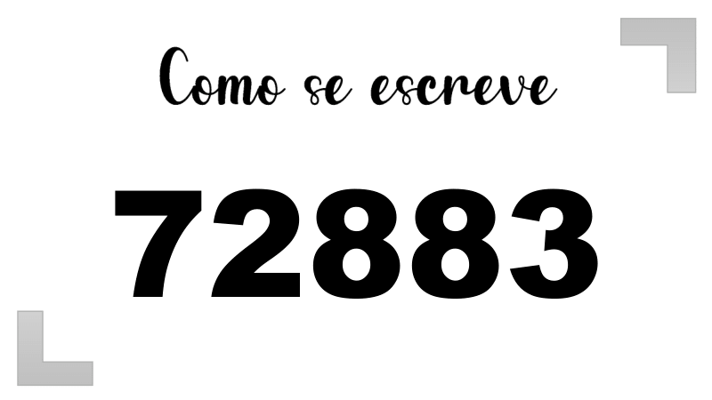 Imagem do número 72883