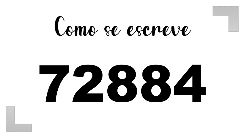 Imagem do número 72884