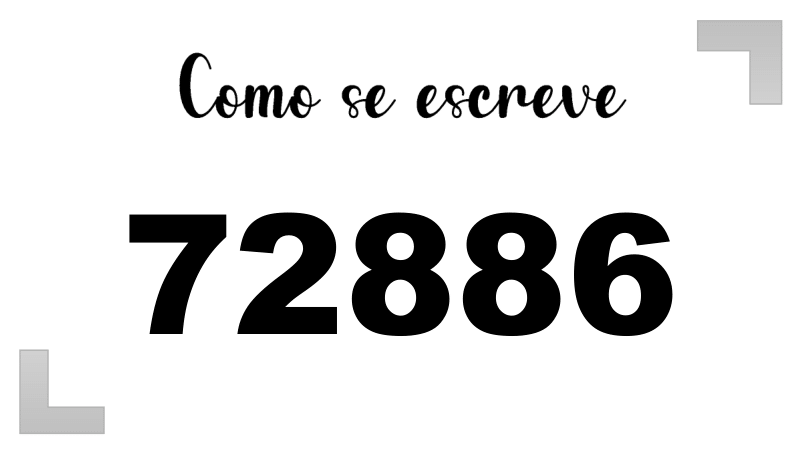 Imagem do número 72886