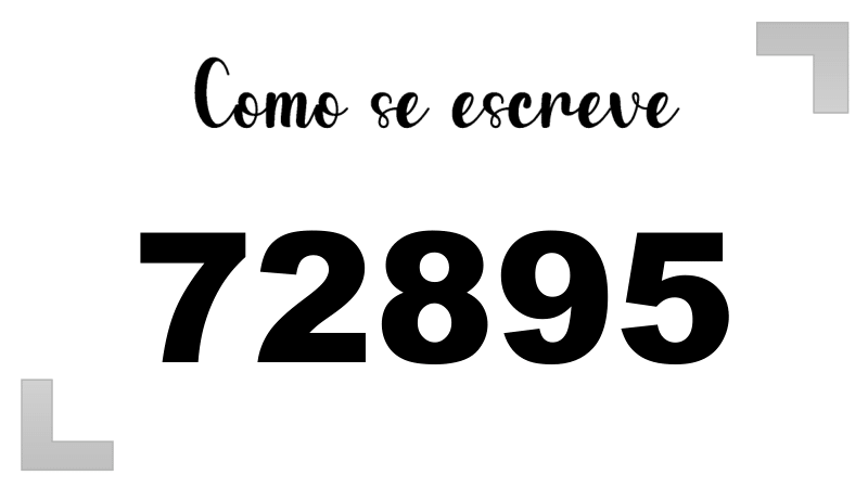 Imagem do número 72895