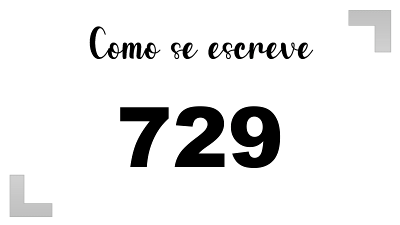 Imagem do número 729