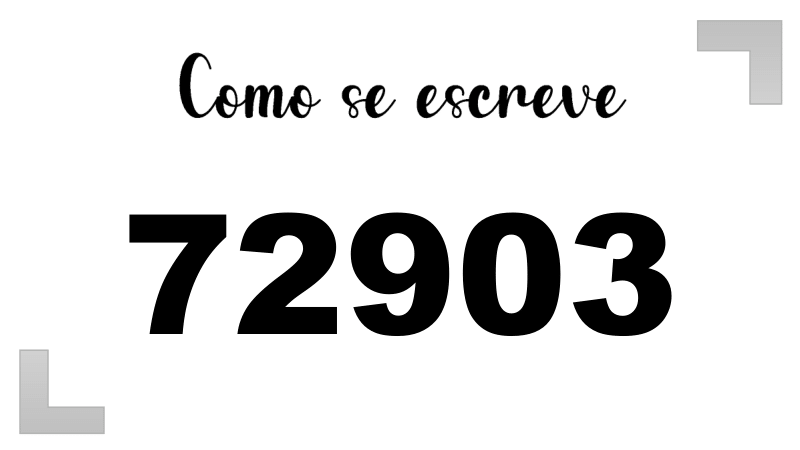 Imagem do número 72903