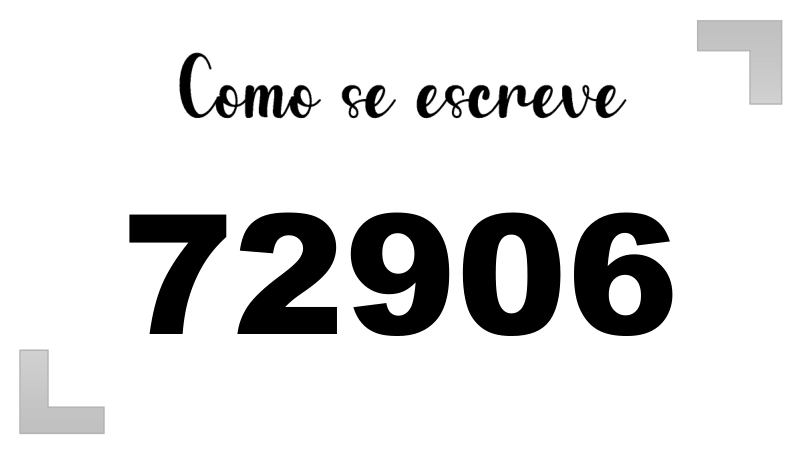 Imagem do número 72906