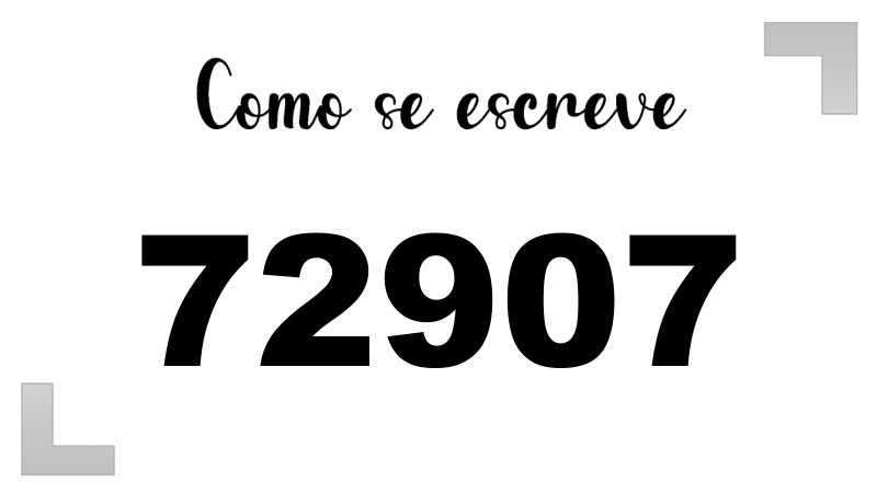 Imagem do número 72907