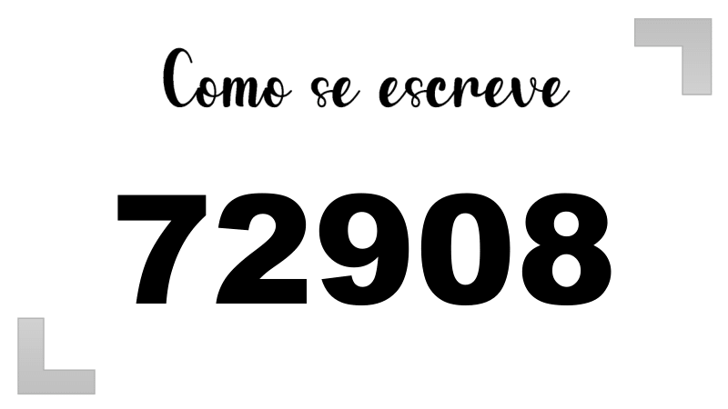 Imagem do número 72908