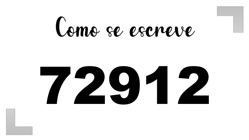 Imagem do número 72912