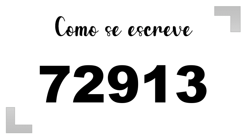 Imagem do número 72913