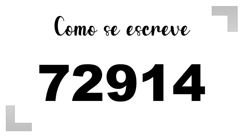Imagem do número 72914
