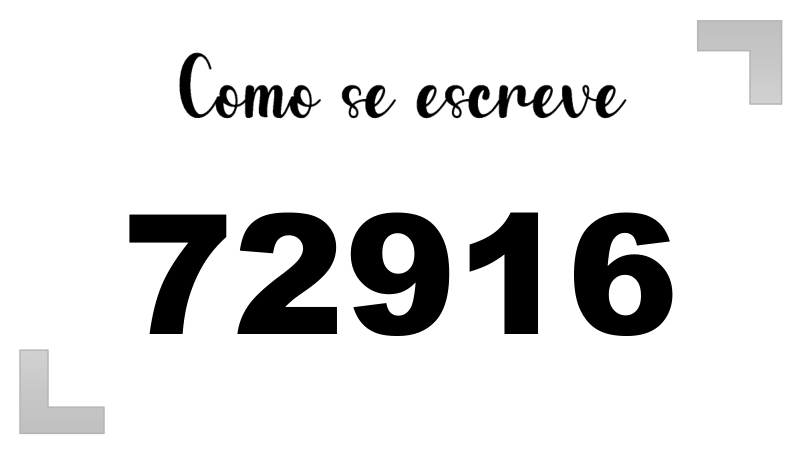 Imagem do número 72916