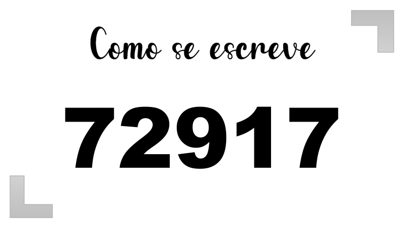 Imagem do número 72917
