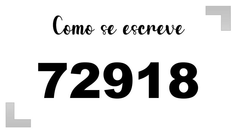 Imagem do número 72918