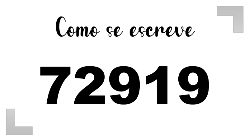 Imagem do número 72919