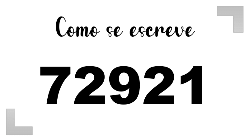 Imagem do número 72921